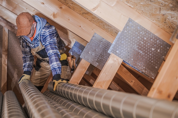 In Calhoun, GA, Iris Browning and Anahi Buckley Learned About Home Warranties thumbnail